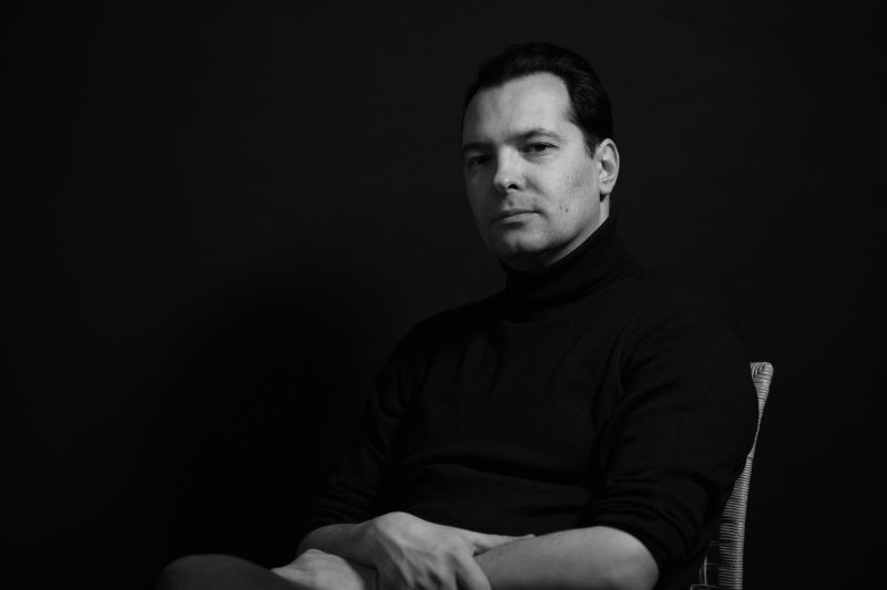 George Sorin Purcaru