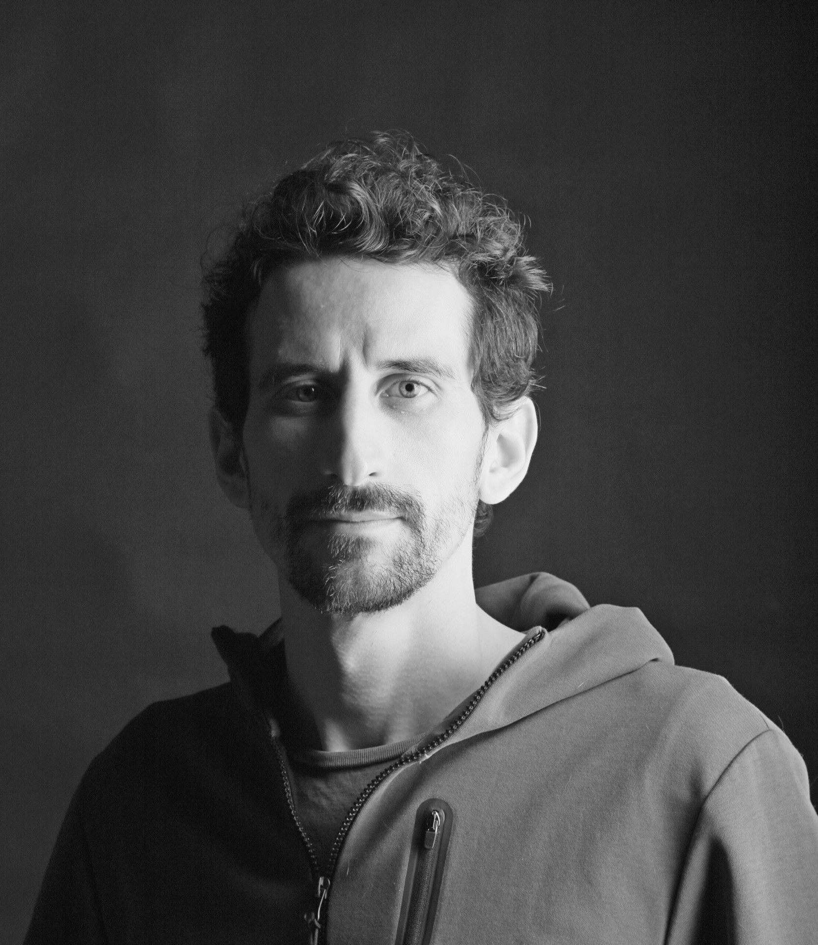 Dan Adrian Ionescu
