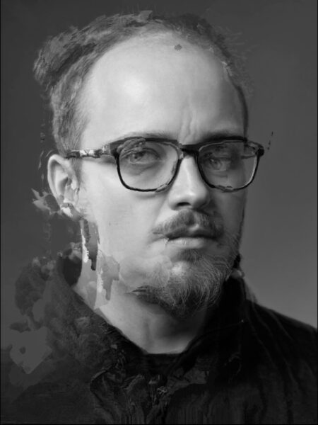 Andrei Popovici