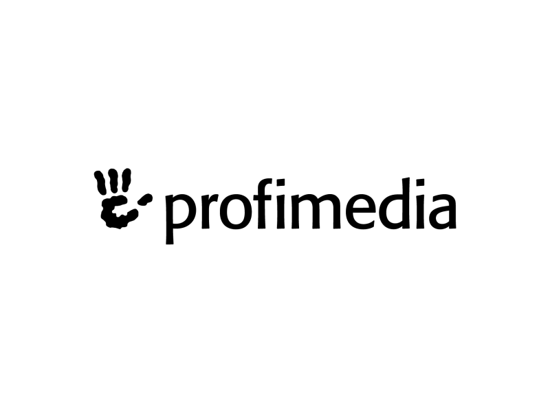 profimedia