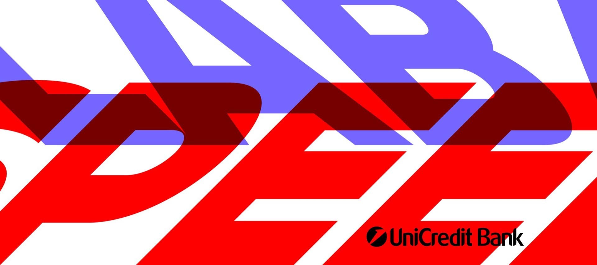 UniCredit Lab/Speed Mentoring for Wannabe Entrepreneurs