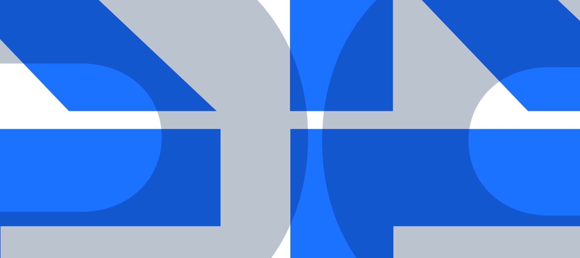 RFW Platform