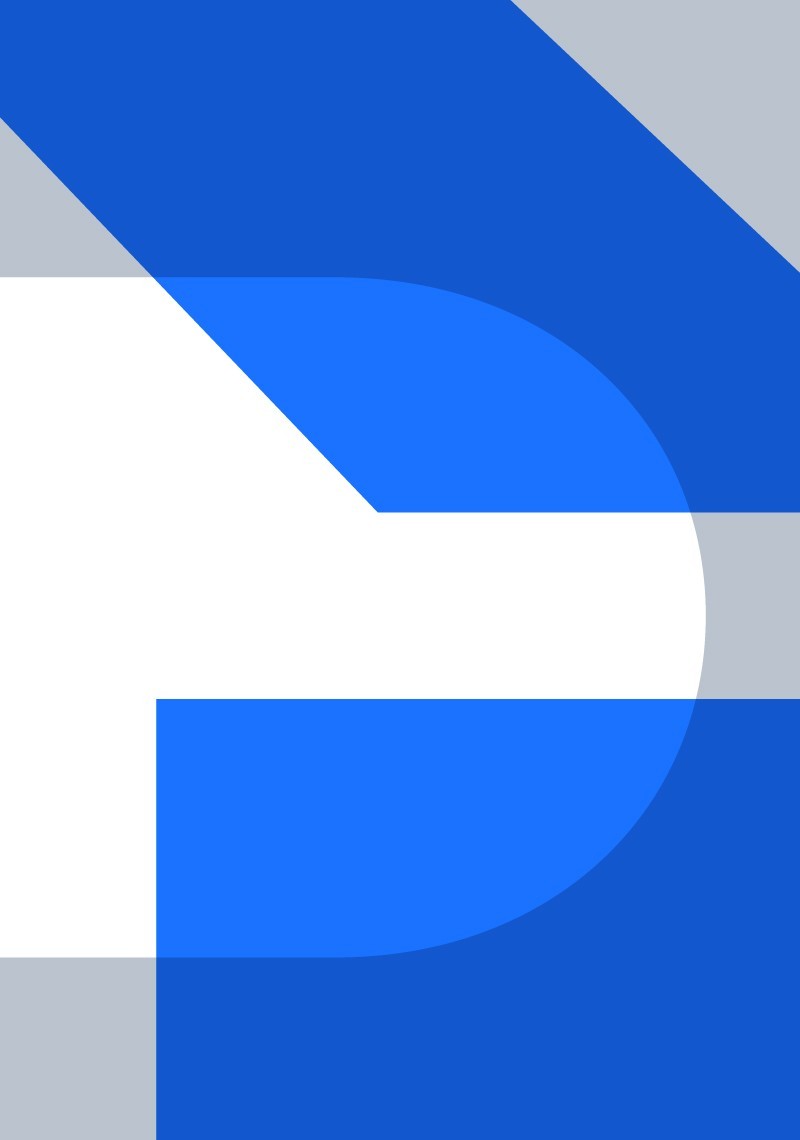RFW Platform